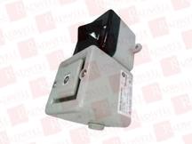 ALLEN BRADLEY 855H-BCA10BDR3