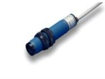 BALLUFF BLE 18K-WS-7P-BO-L-03 1