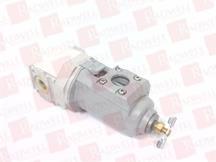 CKD CORP L3000-10-W-CM 1