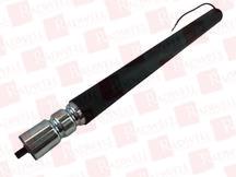 ITOH DENKI PM486FE-60-709-D-024-P2-NR546C-0S 1