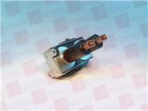 AMERICAN ELECTRONIC COMPONENTS 2050A120ACT 2