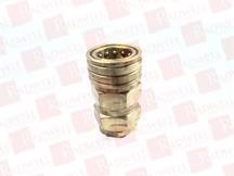 PARKER BH12-60N 0