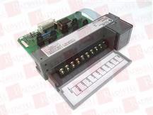 ALLEN BRADLEY 1746-OV8 1