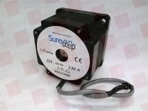 AUTOMATION DIRECT STP-MTR-34066 1