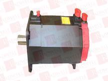 FANUC A06B-0501-B003 0