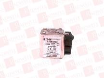 EATON CORPORATION 170M3468 0