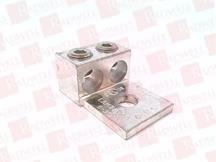 PANDUIT LAM2A350-12-6Y 1