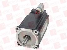 B&R 8LSA44.DB030S000-3 2