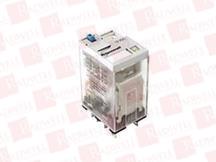 SCHNEIDER ELECTRIC 782XBXM4L-120A 3