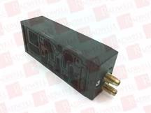 PARKER PS3435P 1