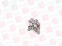 DEGSON DC401P1100AH 2