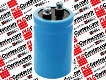 CORNELL DUBILIER CG113U035U4C 1