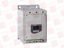 SCHNEIDER ELECTRIC ATS-48D62Q