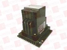 ALLEN BRADLEY 150-A05NB