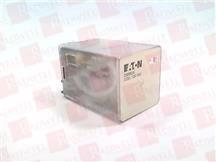 EATON CORPORATION D5RR2A 2