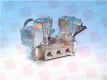 PARKER L6854910353 0