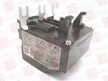 FUJI ELECTRIC 3NK3FH 1