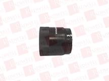 WERMA 630.800.75 4