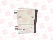 PARKER P5T-J063N050002 0