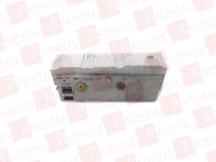 EATON CORPORATION ZM4-AE1600-S1 3