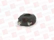 EATON CORPORATION 9-1004-12 4