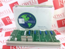 EATON CORPORATION 8711-CA-NS 1
