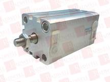 FESTO ADN-40-60-A-P-A 0