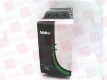EMERSON CS15060