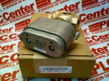 INVENSYS VK-7223-203-4-6 1