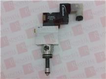 NORDSON 7103670