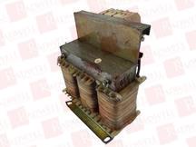 EEC AEG D3N-210.614 152 3
