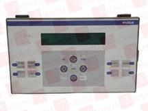 SCHNEIDER ELECTRIC XBT-P012010 0