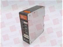 INVENSYS D004/V/PRT100/0-120°C/3W/PS 2