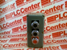 SCHNEIDER ELECTRIC 9001-KYK34 1