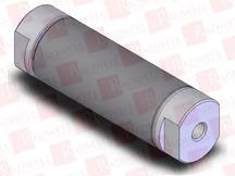 AMERICAN CYLINDER CO INC 562VCS-4.00 0