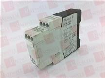 EATON CORPORATION EMT6 (230V) 0