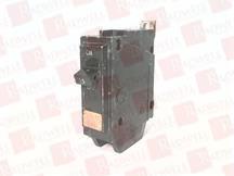 GENERAL ELECTRIC HACR-115 0
