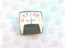GENERAL ELECTRIC 50-250321PZPZ 0
