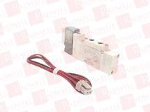 SMC 30-SY3120-5LZ-M5 3