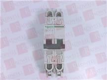 SCHNEIDER ELECTRIC 60252F 0