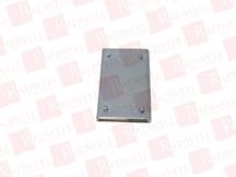 EATON CORPORATION FBCS1 0