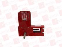 HONEYWELL Q5024B2240 2