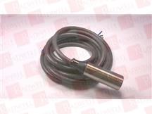 OMRON E2VX5C12M 0