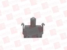 ASEA BROWN BOVERI MLBL-01L 2