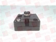 EFECTOR QUAD M12 AS-I/24V 4A-E70588 1
