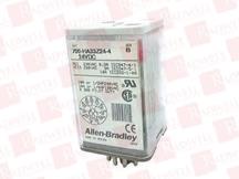 ALLEN BRADLEY 700-HA33Z24-4