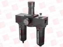 PARKER P3NCA9PSGANJLNB
