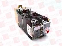 ALLEN BRADLEY 700-PPTA1