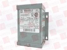 SCHNEIDER ELECTRIC 100SV51A 0