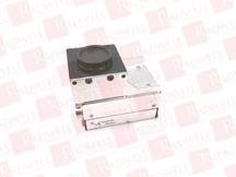 LEUTRON VISION  P203B-GIGE-SMART501-BST 3
